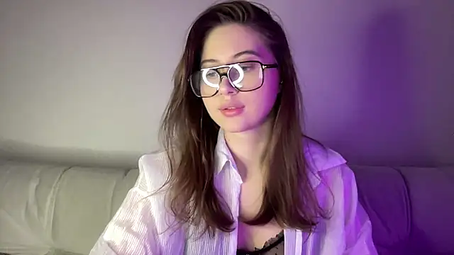 StellarAlice online show from 03-03-26, 06:48