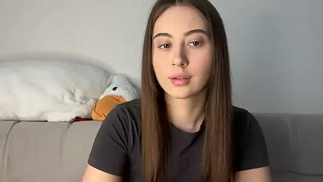 StellarAlice online show from 04-25-26, 09:45