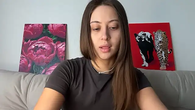 Snapshot of StellarAlice chatting on 06-17-26, 01:54 StellarAlice online show from 06-17-26, 01:54