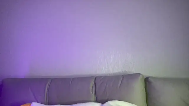 StellarAlice online show from 11-15-25, 02:54