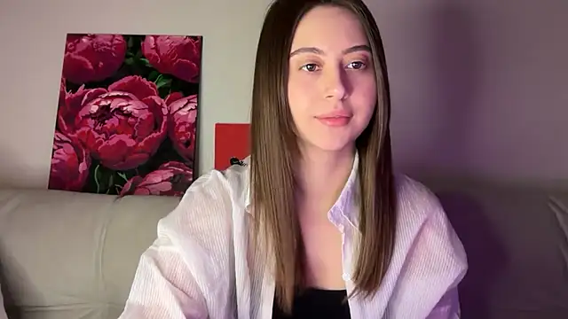 StellarAlice online show from 04-05-26, 07:09