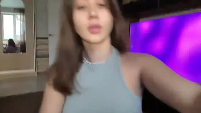 StellarAlice online show from 11-26-25, 10:15