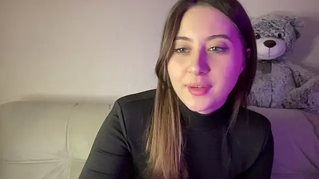 StellarAlice online show from 02-14-26, 09:37