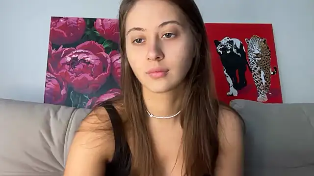 Snapshot of StellarAlice chatting on 06-16-26, 01:11 StellarAlice online show from 06-16-26, 01:11
