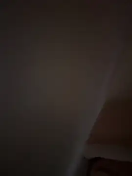 cutietootie02 online show from 02-28-26, 01:44