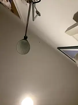 cutietootie02 online show from 01-07-26, 03:55