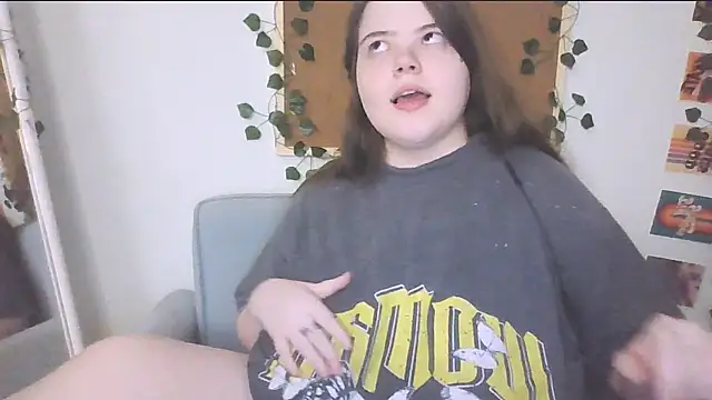 brattyprincessemma online show from 09-10-25, 07:24