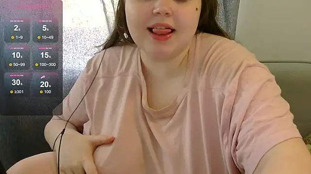 brattyprincessemma online show from 06-04-26, 09:14