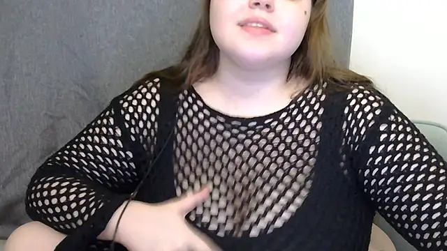 brattyprincessemma online show from 04-14-26, 06:46