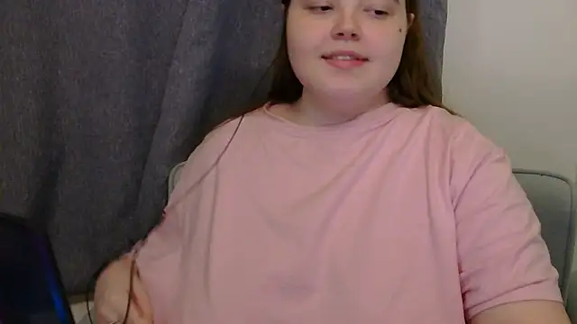 brattyprincessemma online show from 01-07-26, 05:07