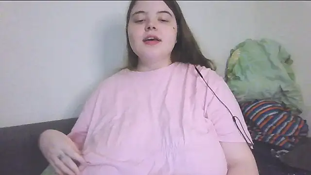 brattyprincessemma online show from 10-05-25, 05:25