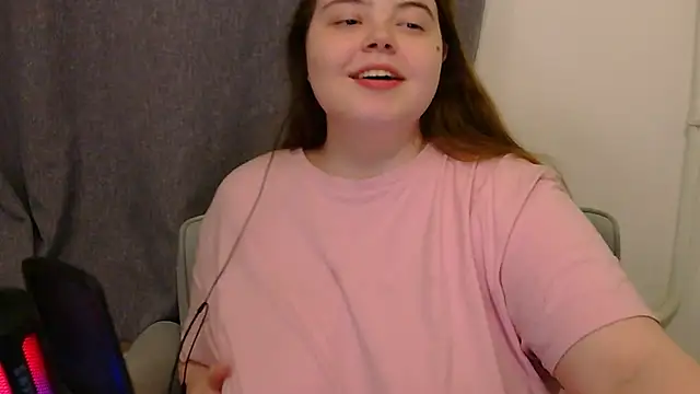 brattyprincessemma online show from 10-28-25, 07:24