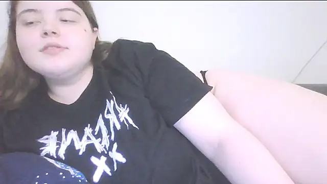 brattyprincessemma online show from 09-22-25, 03:51