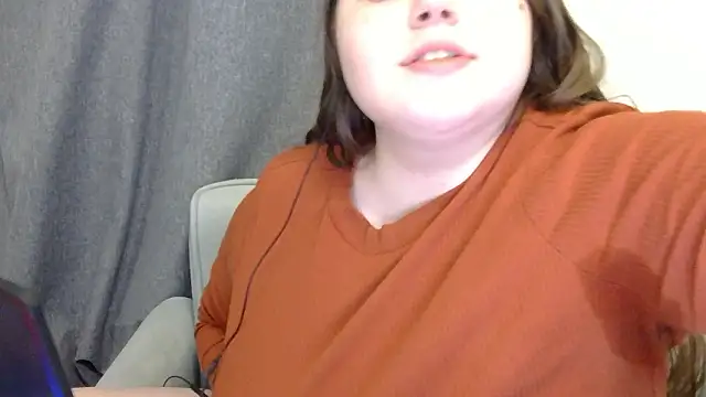 brattyprincessemma online show from 02-21-26, 05:15