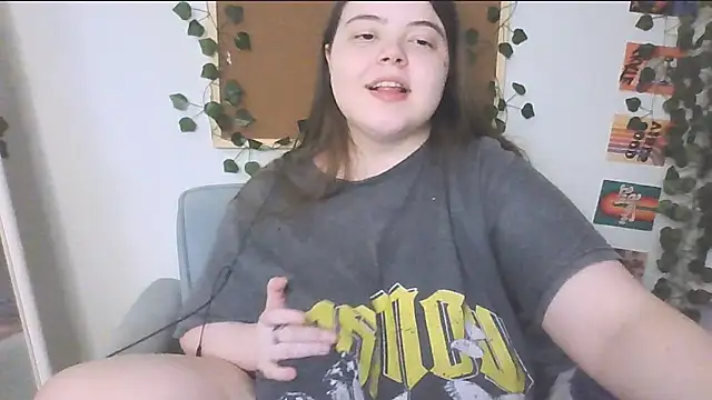 brattyprincessemma online show from 10-10-25, 06:09