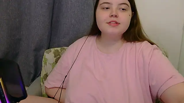 brattyprincessemma online show from 10-31-25, 07:54