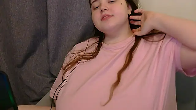 brattyprincessemma online show from 01-13-26, 06:12