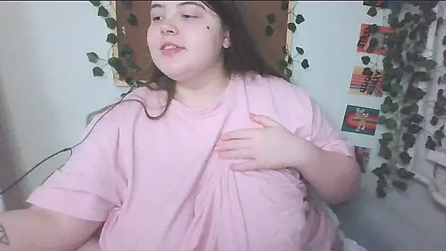 brattyprincessemma online show from 10-21-25, 06:18