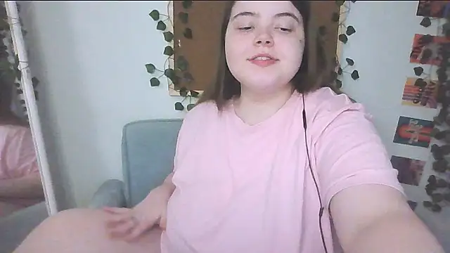 brattyprincessemma online show from 09-24-25, 03:29