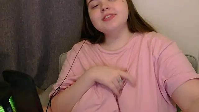 brattyprincessemma online show from 12-03-25, 06:29