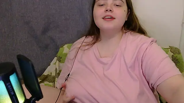 brattyprincessemma online show from 11-08-25, 07:06