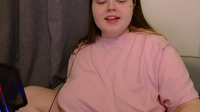 brattyprincessemma online show from 01-16-26, 06:23