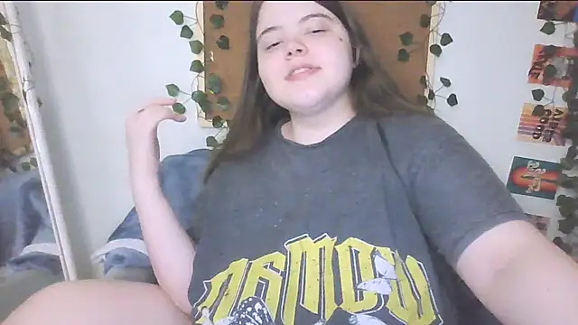 brattyprincessemma online show from 09-20-25, 06:13