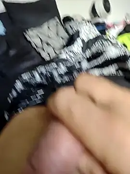 FleetedMusing online show from 09-12-25, 10:04