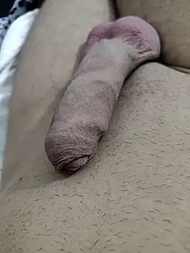 FleetedMusing online show from 02-28-26, 07:46