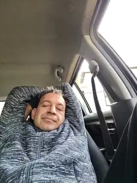 FleetedMusing online show from 10-17-25, 11:12