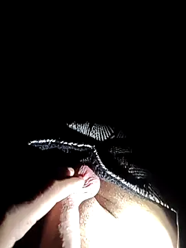 FleetedMusing online show from 02-15-26, 05:19