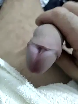 FleetedMusing online show from 10-08-25, 06:41