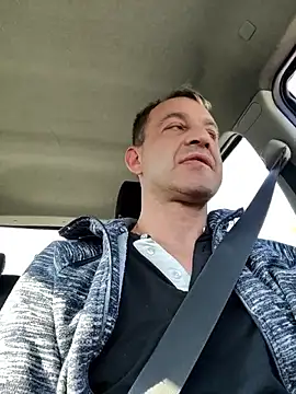 FleetedMusing online show from 10-18-25, 11:34