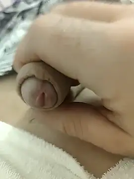 FleetedMusing online show from 12-21-25, 02:41