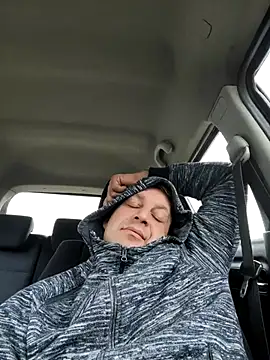 FleetedMusing online show from 10-20-25, 10:49