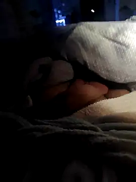 FleetedMusing online show from 01-19-26, 05:33