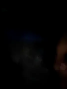 FleetedMusing online show from 10-04-25, 04:47