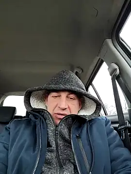 FleetedMusing online show from 11-24-25, 11:43