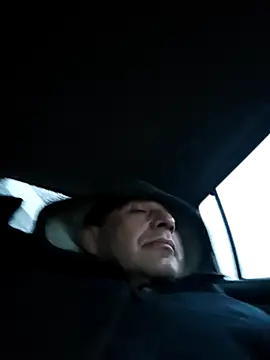 FleetedMusing online show from 03-10-26, 05:44