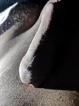 FleetedMusing online show from 02-01-26, 06:33