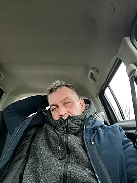 FleetedMusing online show from 12-15-25, 12:11