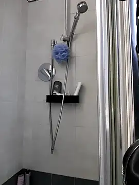 FleetedMusing online show from 09-25-25, 05:19