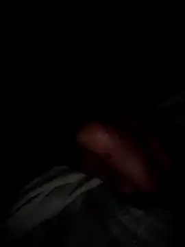 FleetedMusing online show from 10-06-25, 06:08