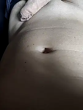 FleetedMusing online show from 09-13-25, 04:40