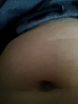 FleetedMusing online show from 09-14-25, 05:46