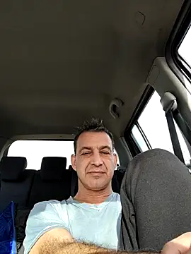 FleetedMusing online show from 11-03-25, 12:09