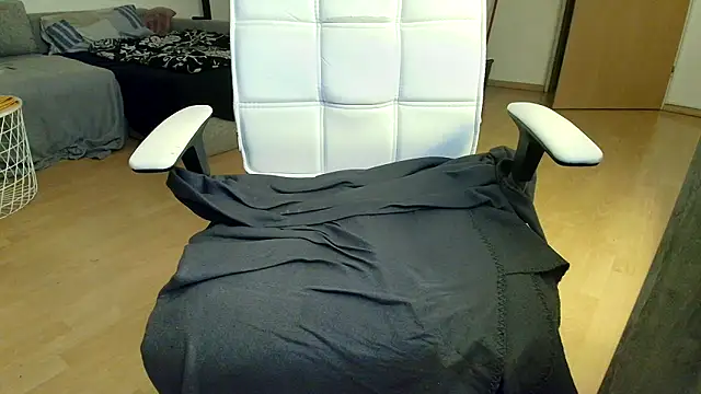 Breezydicksn online show from 03-19-26, 09:26