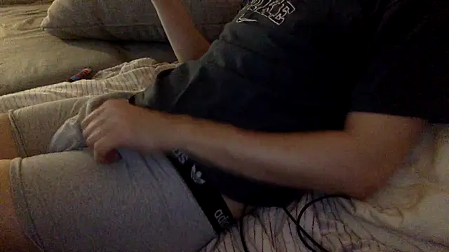 Snapshot of Breezydicksn chatting on 11-14-25, 09:29 Breezydicksn online show from 11-14-25, 09:29