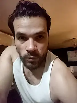 capacetti88 online show from 04-25-26, 04:48