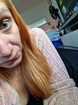 Snapshot of NibbleSweetie chatting on 10-11-25, 01:23 NibbleSweetie online show from 10-11-25, 01:23